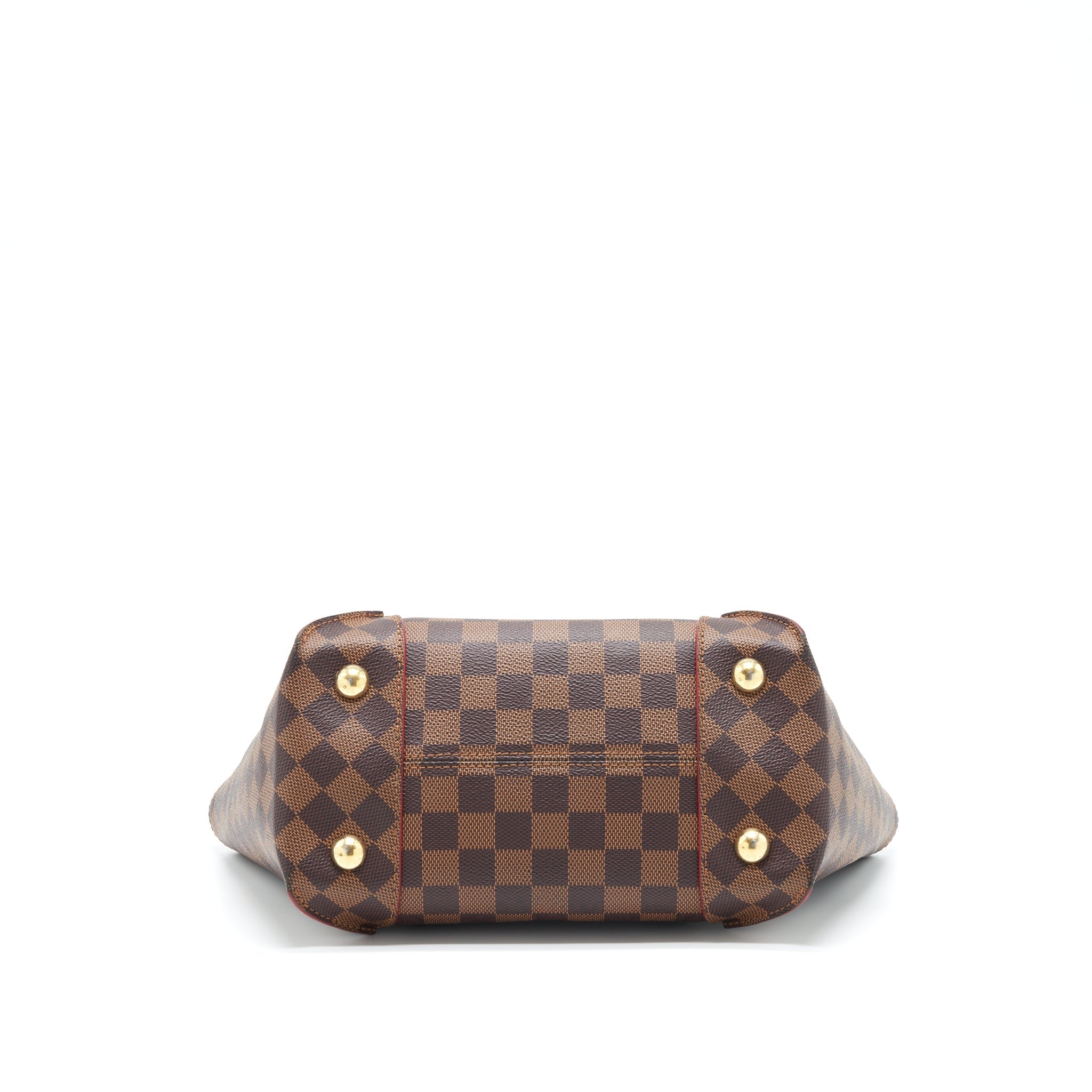 louis-vuitton-top-handle-tote-bag-with-strap-damier-ebene-red-ghw