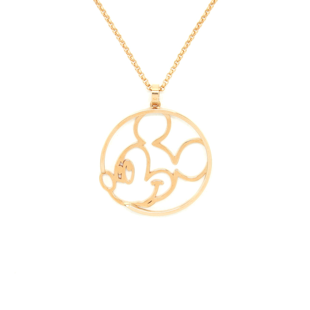 chopard-happy-mickey-pendant-necklace-in-rose-gold