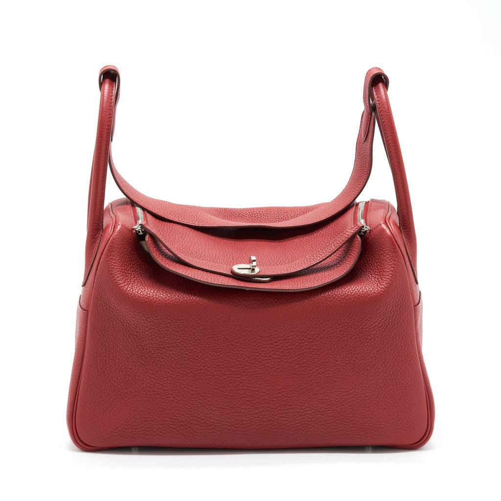 hermes-lindy-34-clemence-rouge-grenat-shw-stamp-square-r