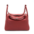 hermes-lindy-34-clemence-rouge-grenat-shw-stamp-square-r