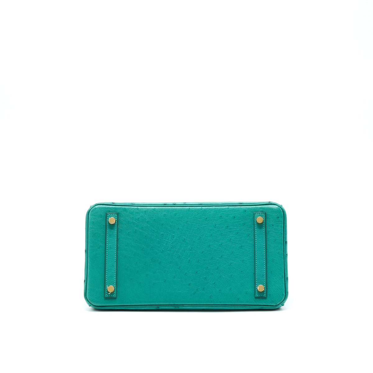 hermes-birkin-30-ostrich-u1-vert-verone-ghw-stamp-d