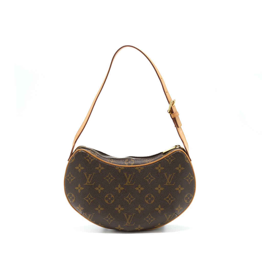 louis-vuitton-croissant-bag-monogram-canvas-ghw