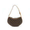 louis-vuitton-croissant-bag-monogram-canvas-ghw