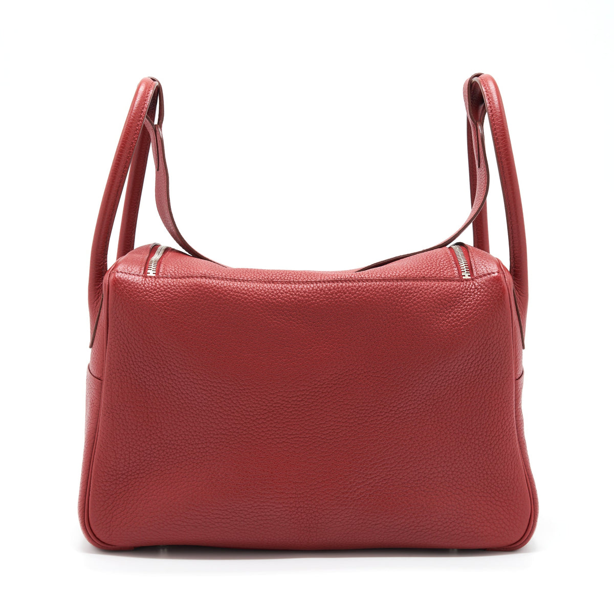 hermes-lindy-34-clemence-rouge-grenat-shw-stamp-square-r