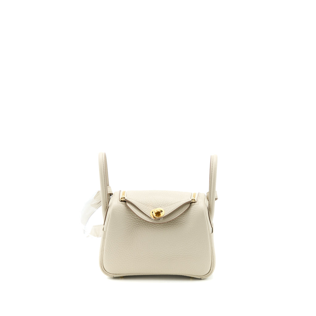 hermes-mini-lindy-clemence-beton-ghw-stamp-u