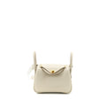 hermes-mini-lindy-clemence-beton-ghw-stamp-u