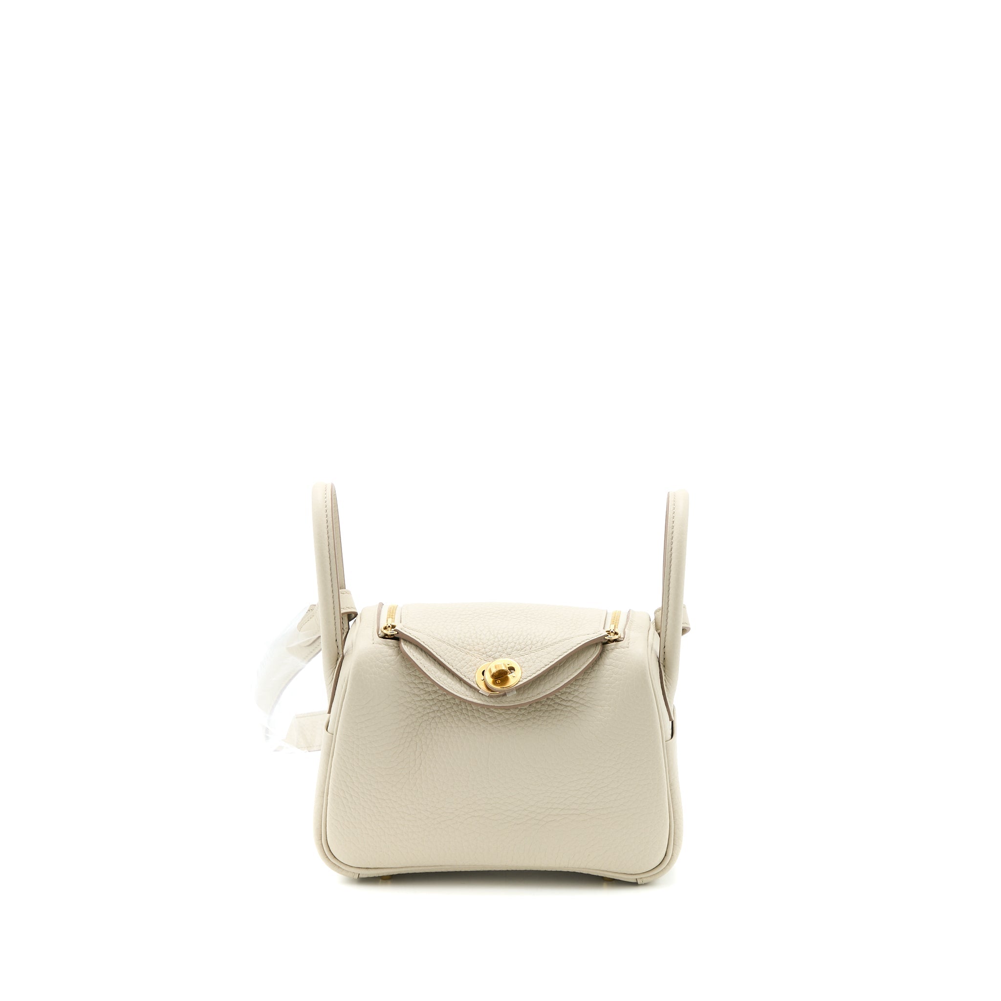 hermes-mini-lindy-clemence-beton-ghw-stamp-u