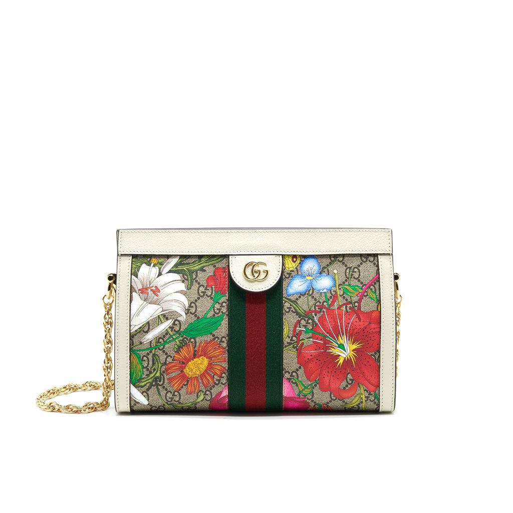gucci-ophedia-gg-small-shoulder-bag-limited-edition