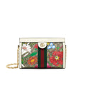 gucci-ophedia-gg-small-shoulder-bag-limited-edition