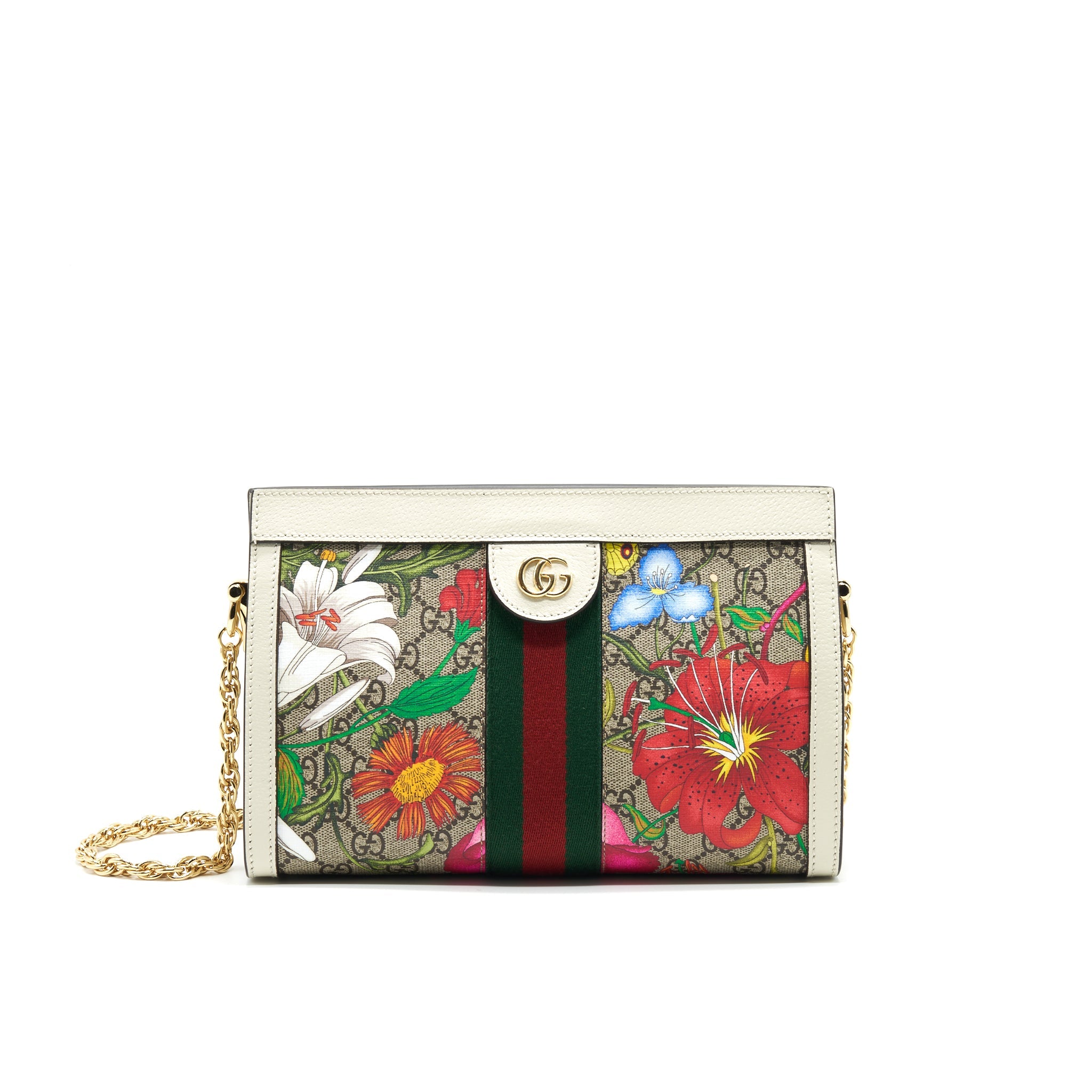 gucci-ophedia-gg-small-shoulder-bag-limited-edition