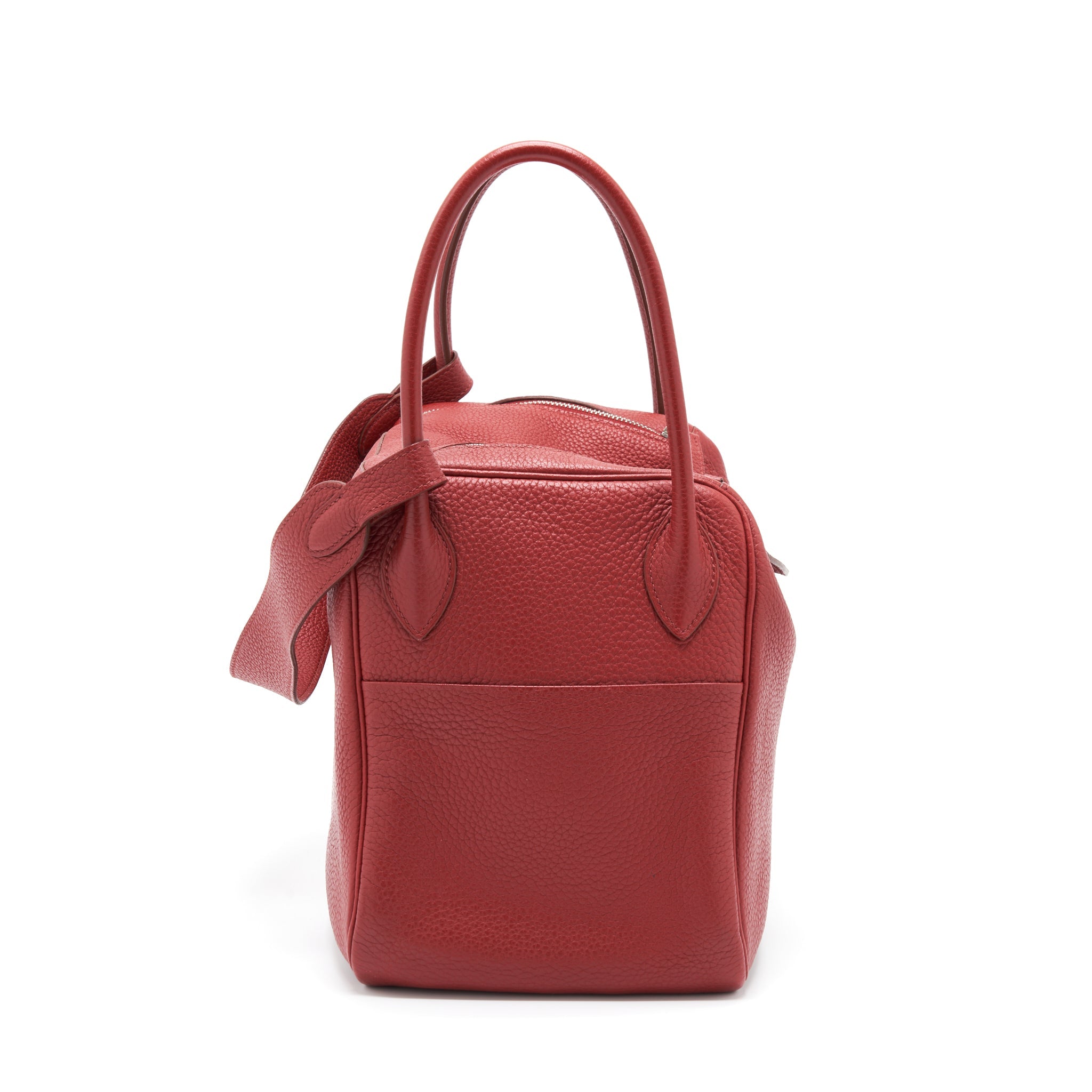 hermes-lindy-34-clemence-rouge-grenat-shw-stamp-square-r