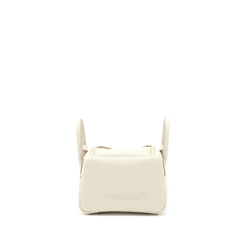 hermes-mini-lindy-clemence-beton-ghw-stamp-u