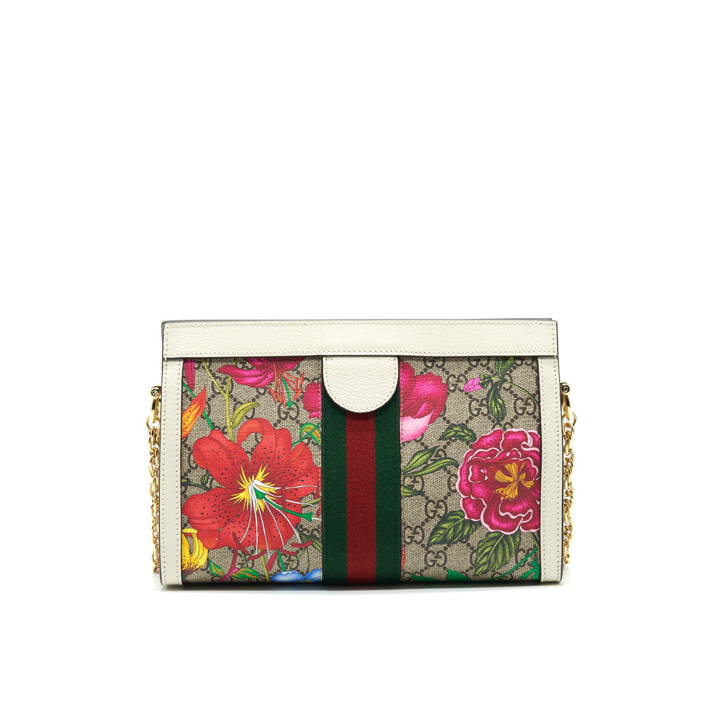 gucci-ophedia-gg-small-shoulder-bag-limited-edition