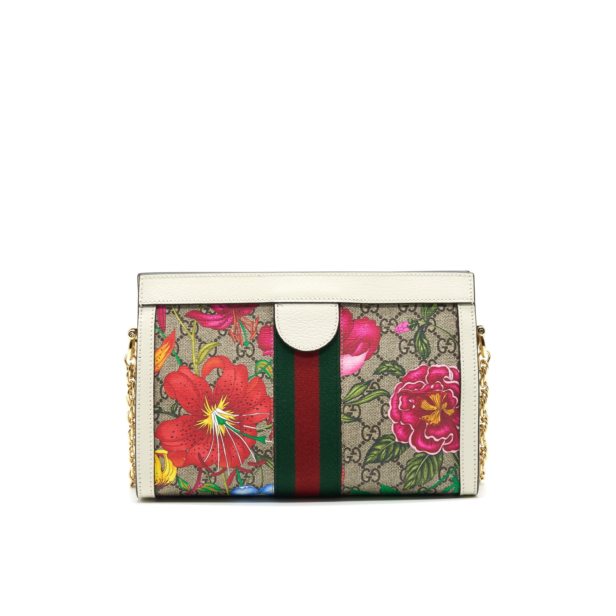 gucci-ophedia-gg-small-shoulder-bag-limited-edition