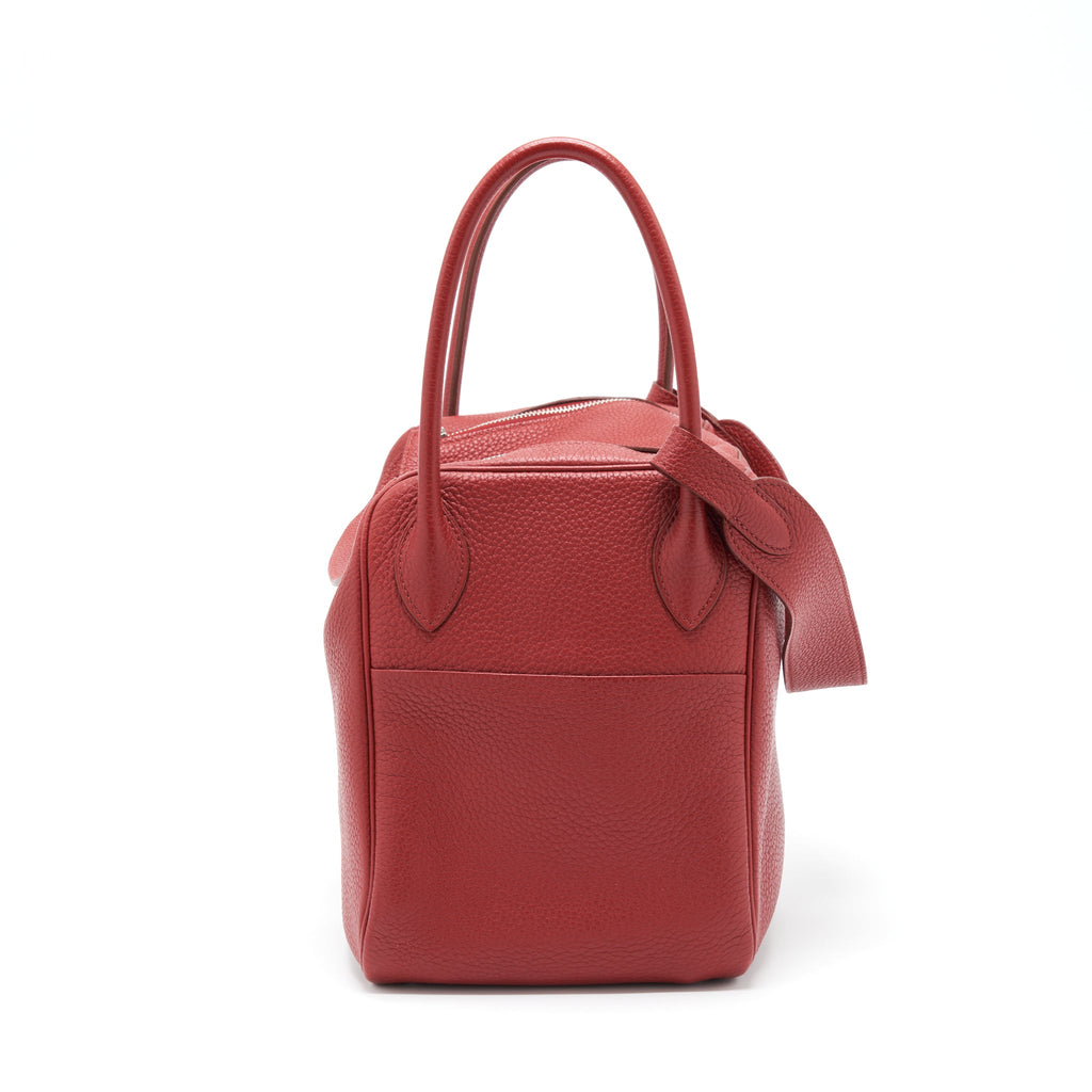 hermes-lindy-34-clemence-rouge-grenat-shw-stamp-square-r