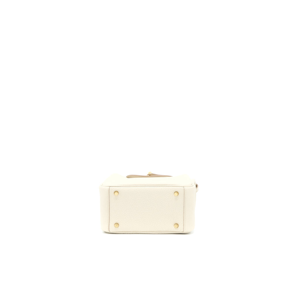 hermes-mini-lindy-clemence-beton-ghw-stamp-u