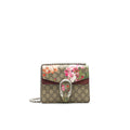 gucci-dionysus-gg-blossom-mini-crossbody-bag-1