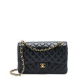 chanel-jumbo-classic-double-flap-bag-caviar-black-ghw-4