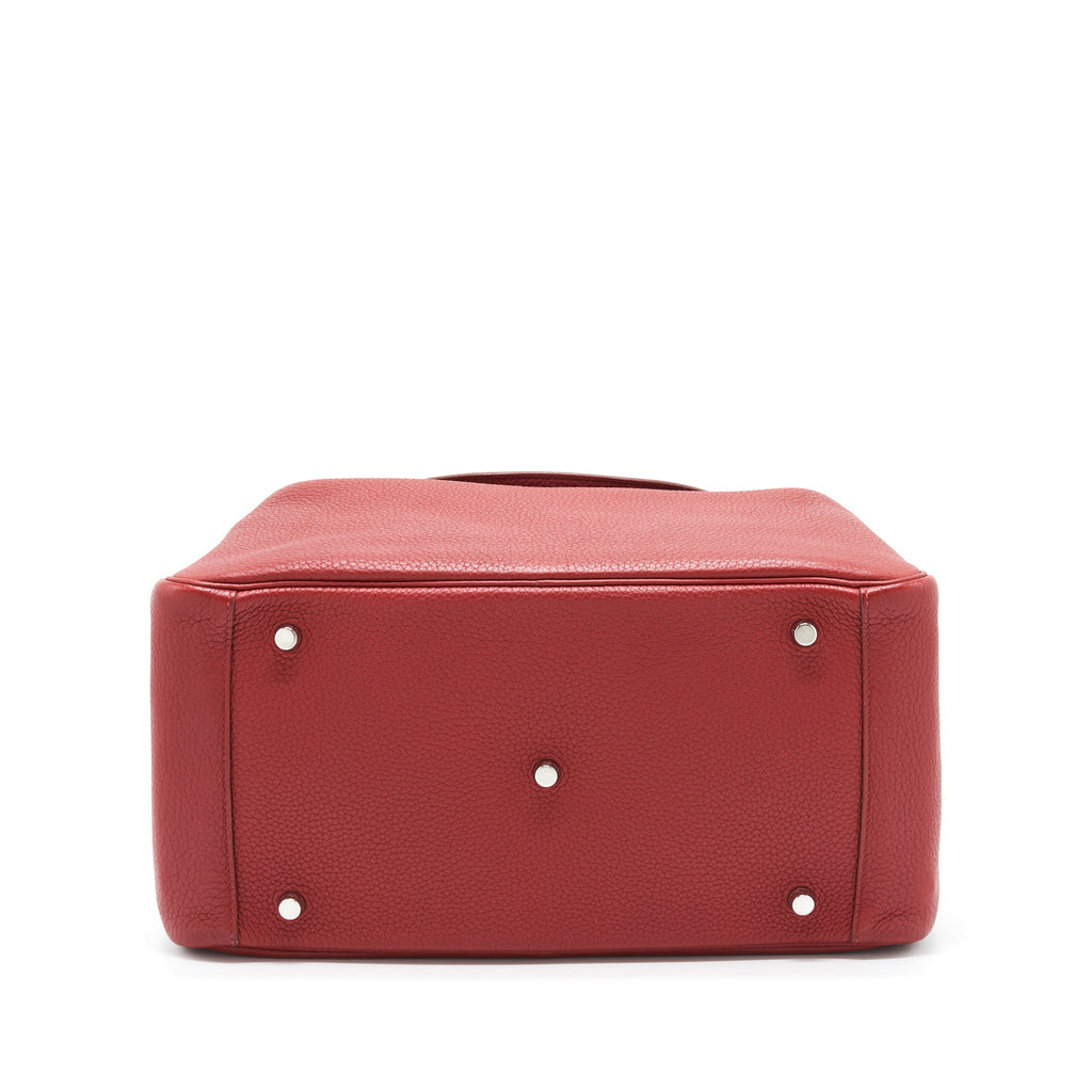 hermes-lindy-34-clemence-rouge-grenat-shw-stamp-square-r