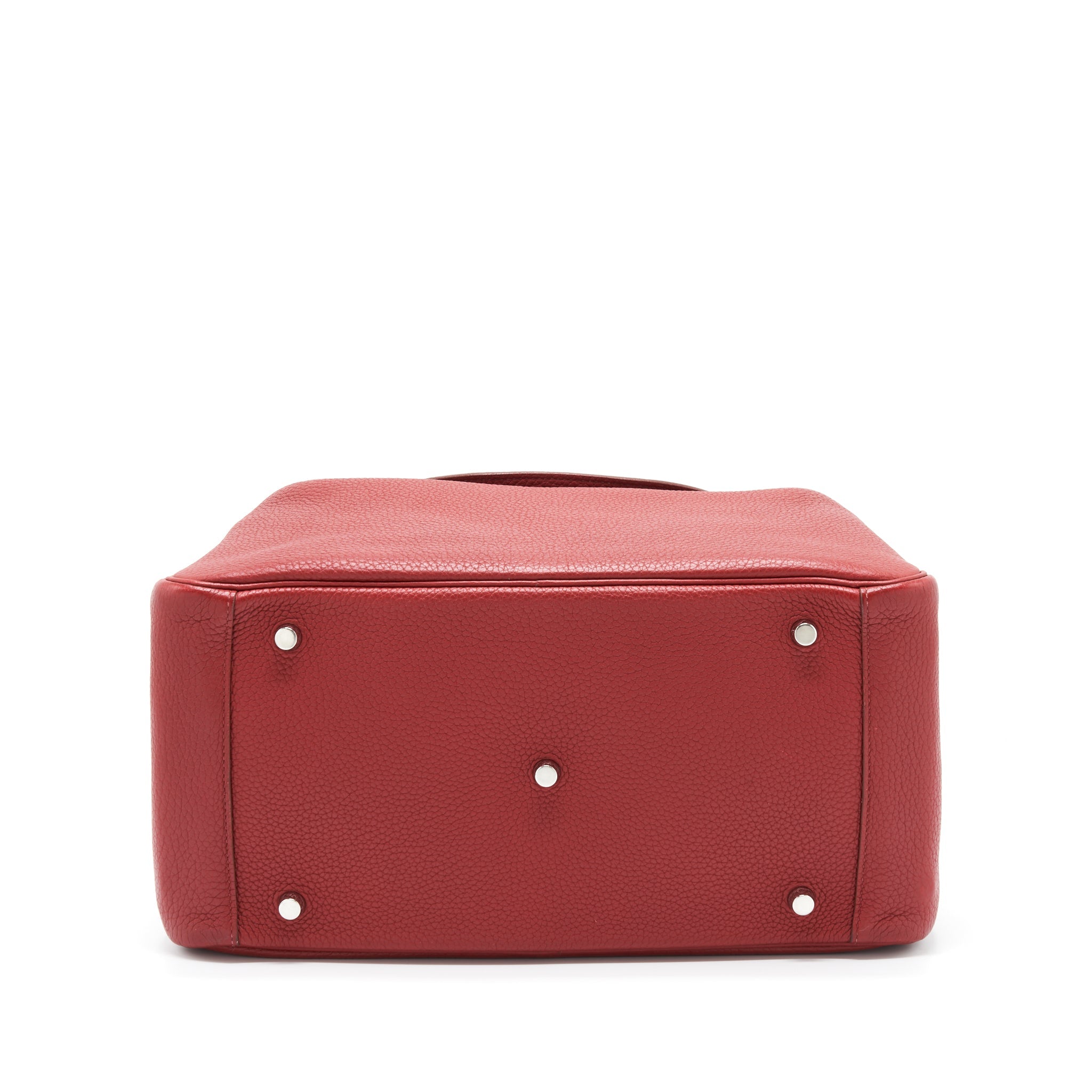 hermes-lindy-34-clemence-rouge-grenat-shw-stamp-square-r