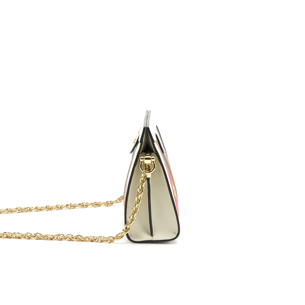 gucci-ophedia-gg-small-shoulder-bag-limited-edition