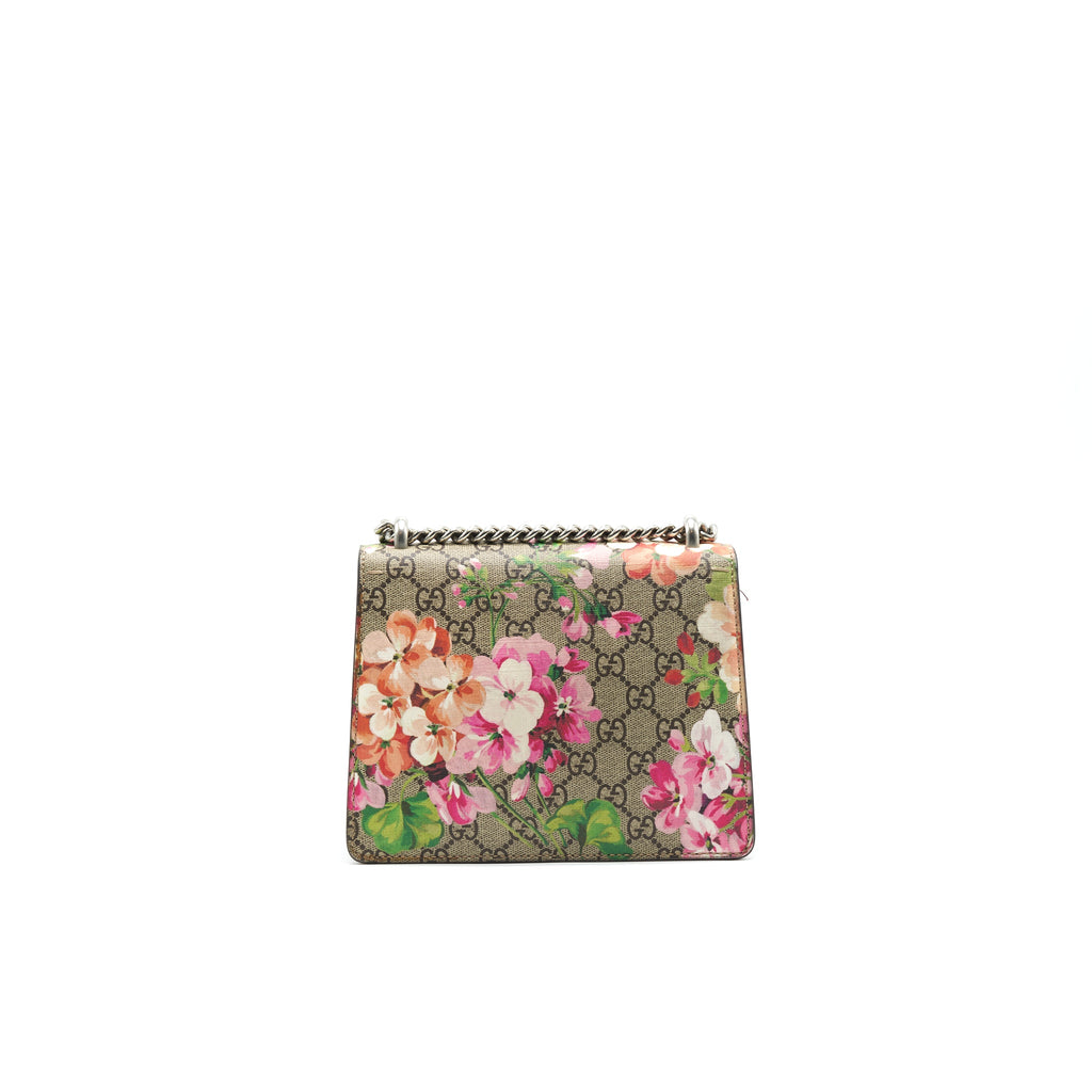 gucci-dionysus-gg-blossom-mini-crossbody-bag-1