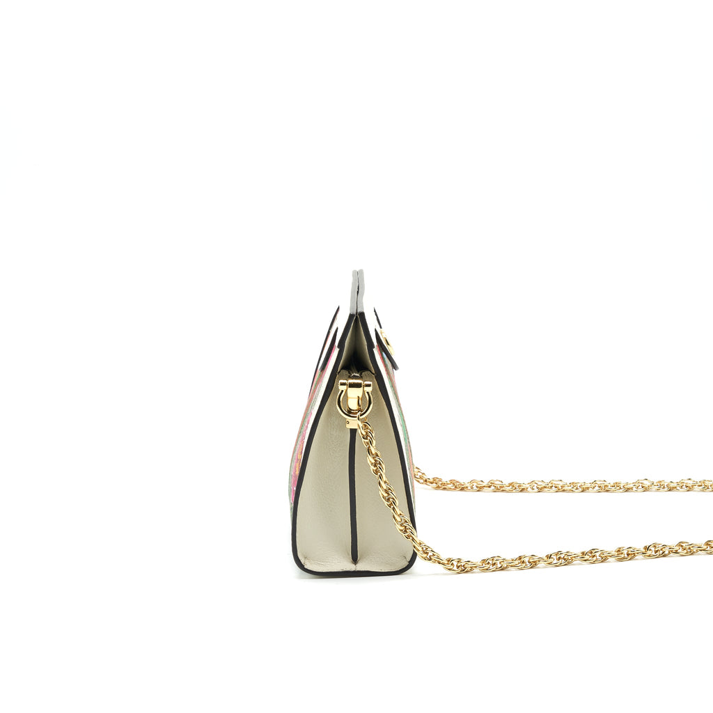 gucci-ophedia-gg-small-shoulder-bag-limited-edition