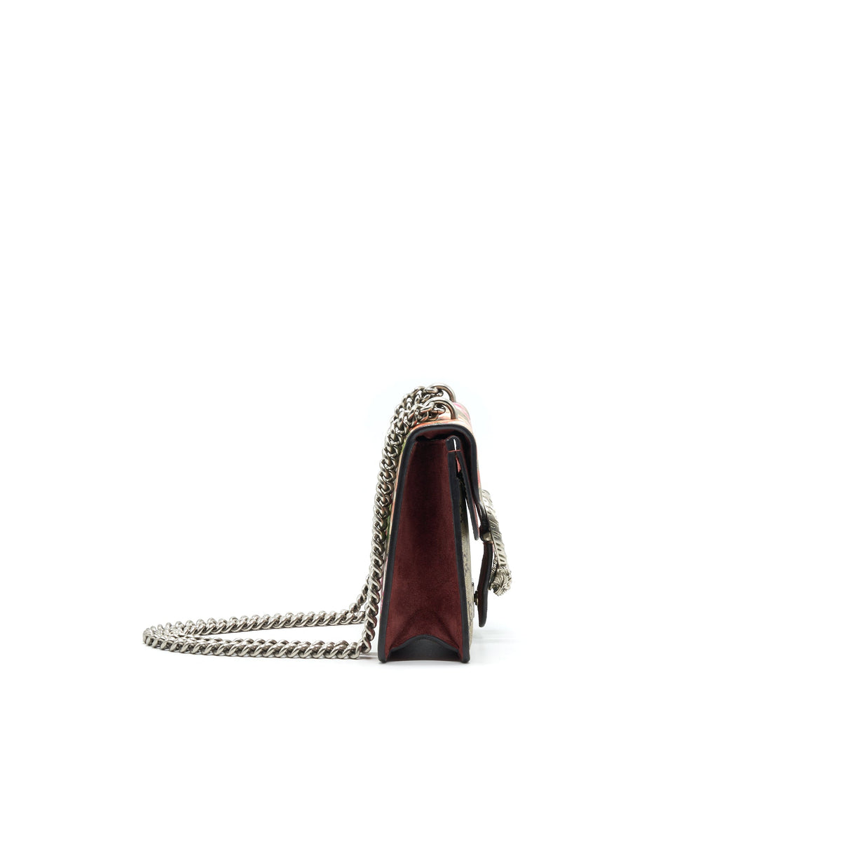 gucci-dionysus-gg-blossom-mini-crossbody-bag-1
