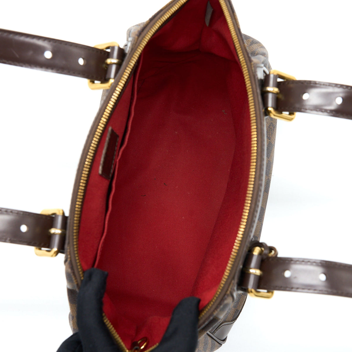 louis-vuitton-verona-mm-damier-ebene-canvas-ghw