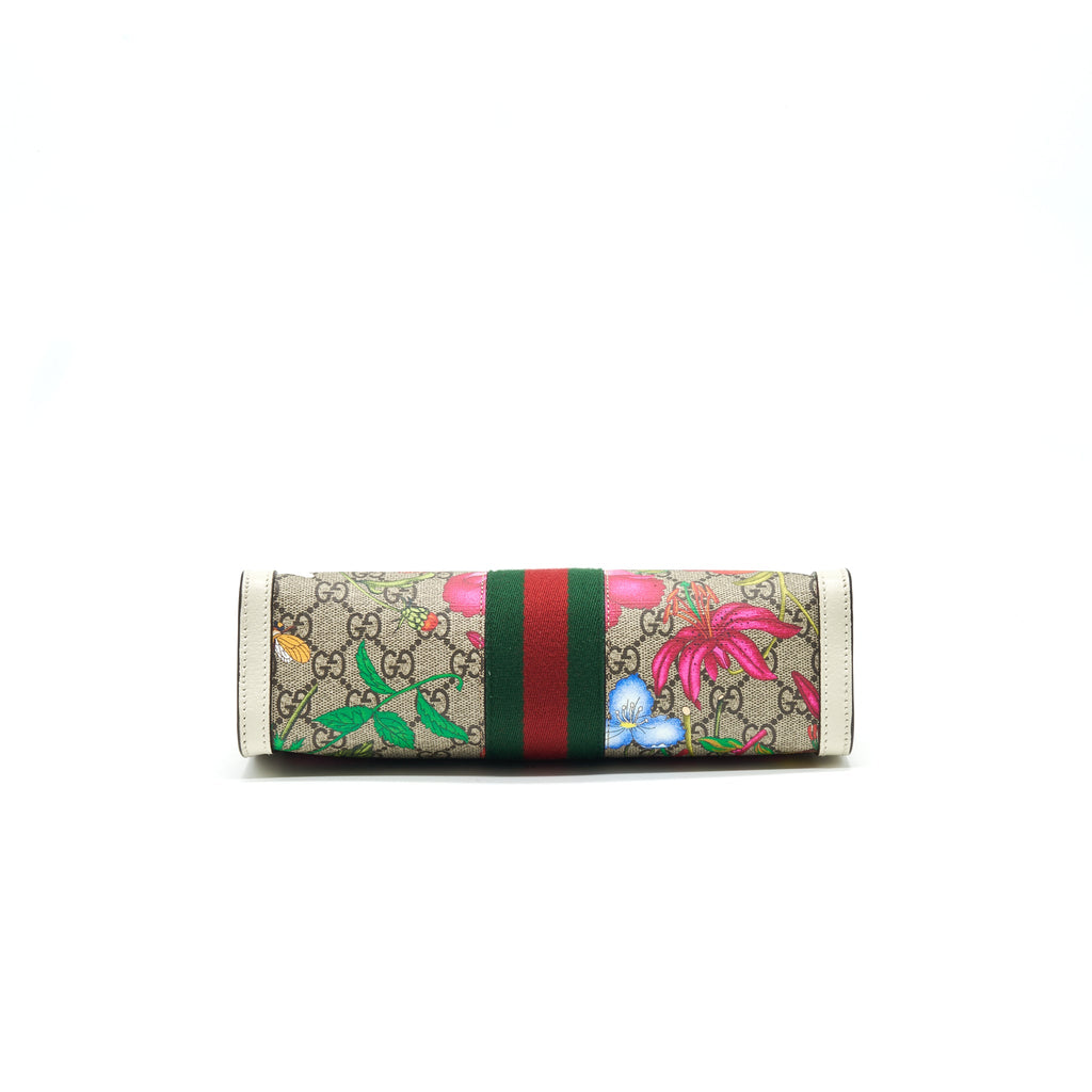gucci-ophedia-gg-small-shoulder-bag-limited-edition