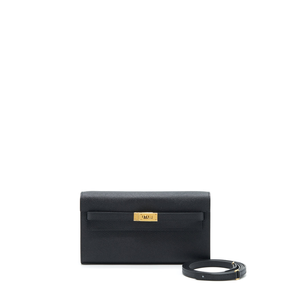 hermes-classic-kelly-to-go-epsom-black-ghw-stamp-u-1
