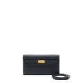 hermes-classic-kelly-to-go-epsom-black-ghw-stamp-u-1