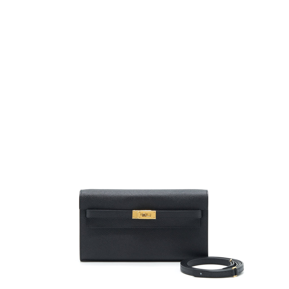 hermes-classic-kelly-to-go-epsom-black-ghw-stamp-u-1
