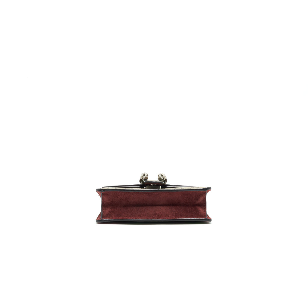gucci-dionysus-gg-blossom-mini-crossbody-bag-1