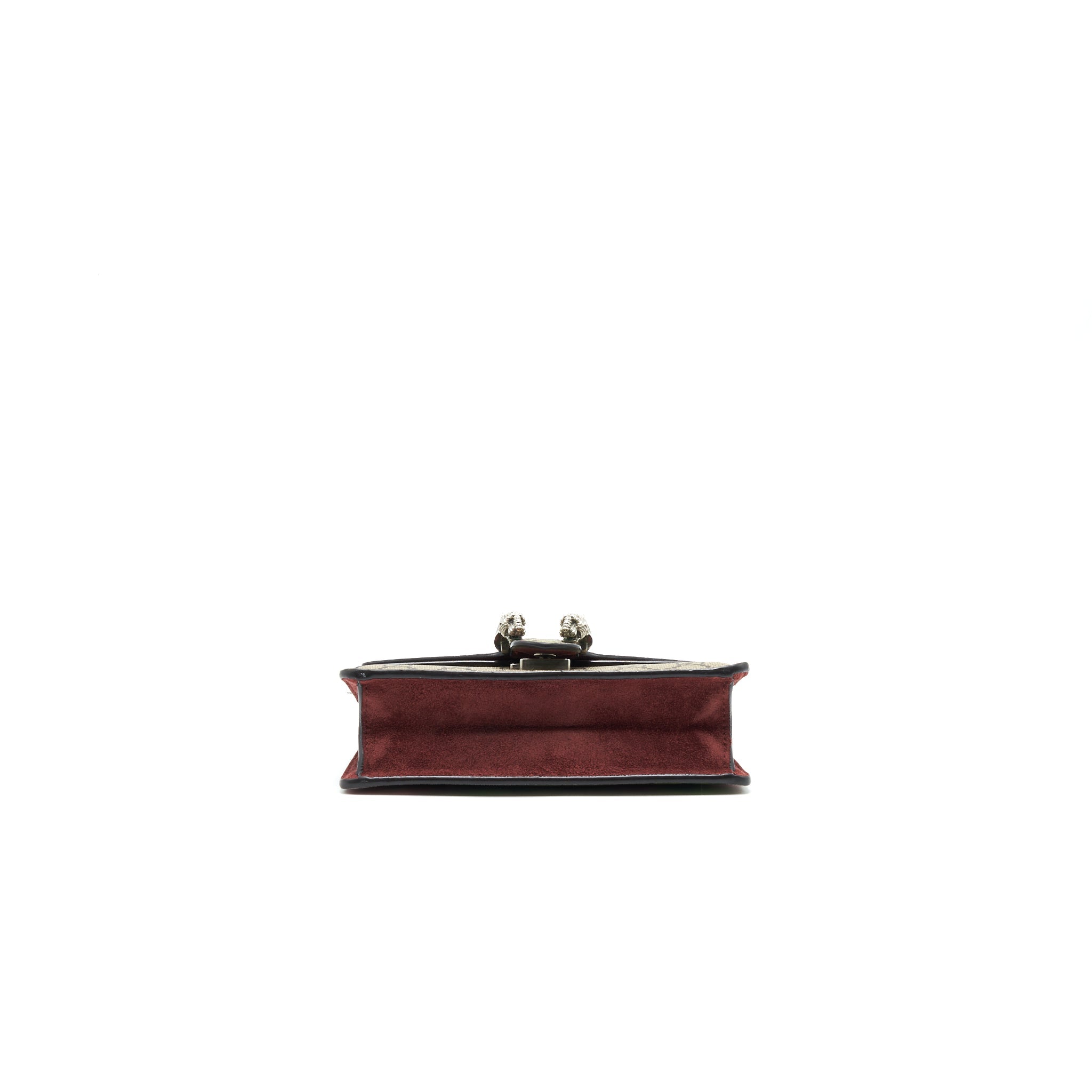 gucci-dionysus-gg-blossom-mini-crossbody-bag-1