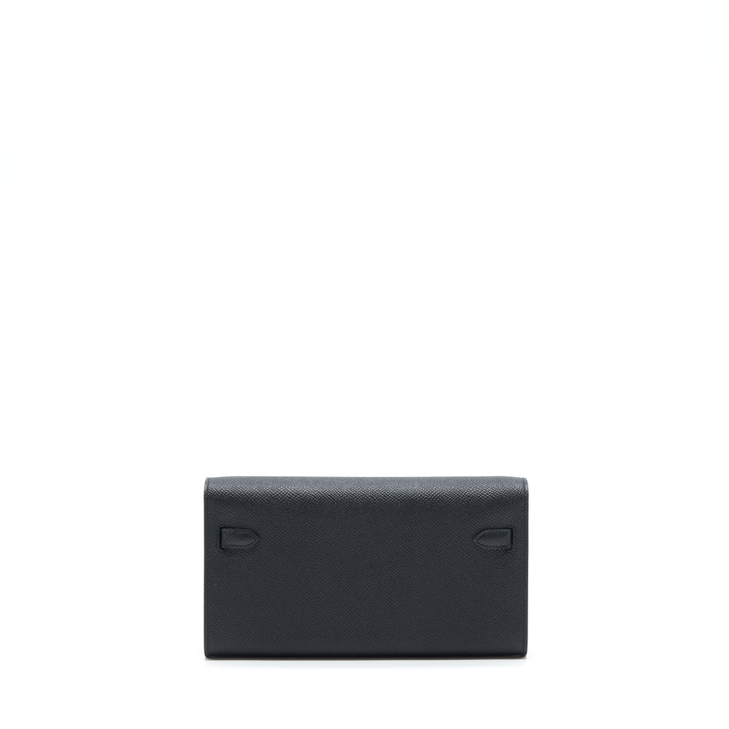 hermes-classic-kelly-to-go-epsom-black-ghw-stamp-u-1