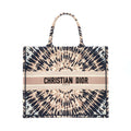 christian-dior-large-book-tote-multicolour-limited-edition