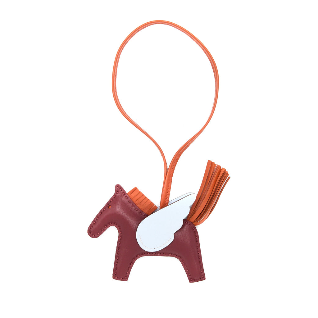 hermes-rodeo-pegase-pm-bag-charm-rge-grenat-cornaline-bleu-brume
