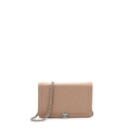 chanel-chevron-boy-wallet-on-chain-caviar-dark-beige-ruthenium-hardware