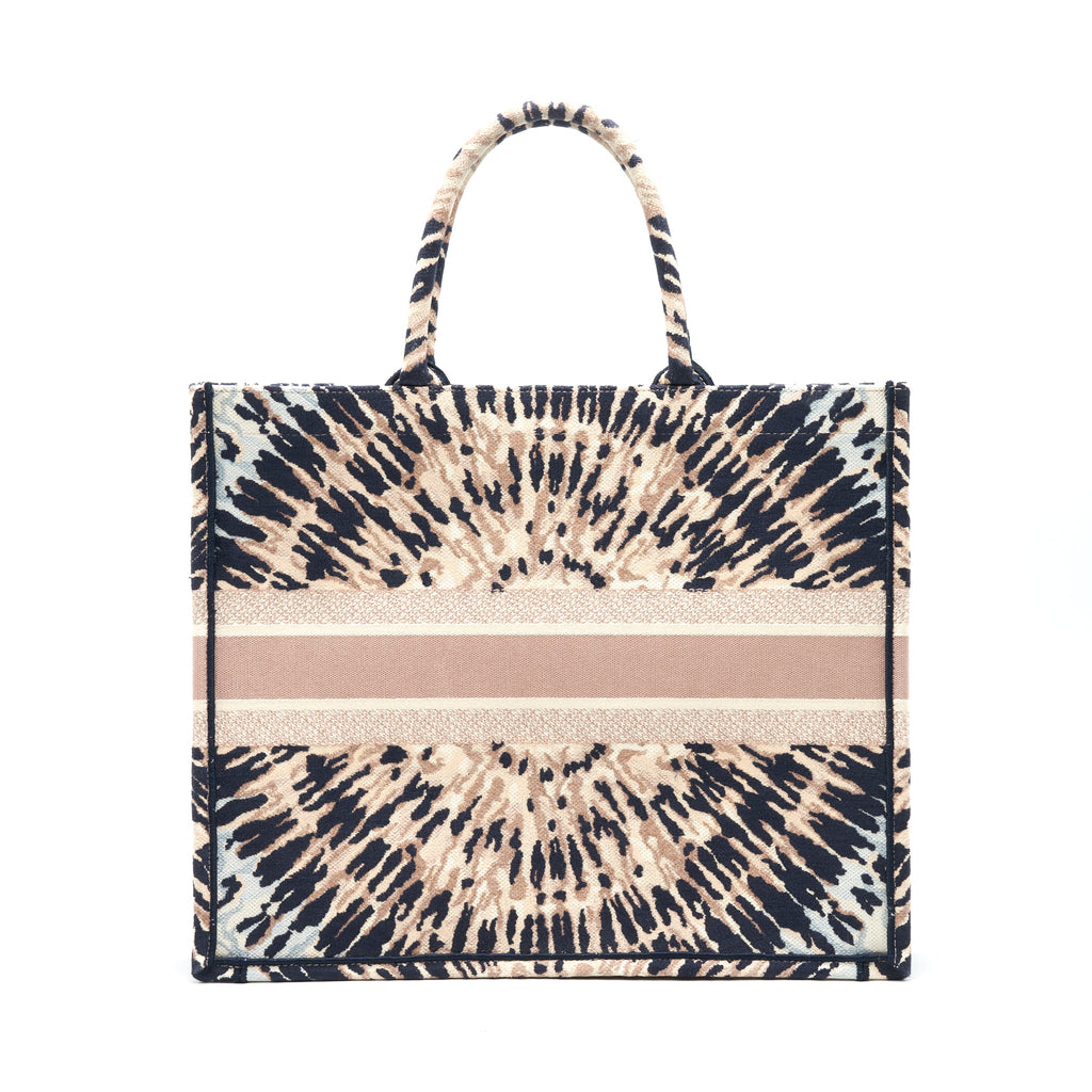 christian-dior-large-book-tote-multicolour-limited-edition