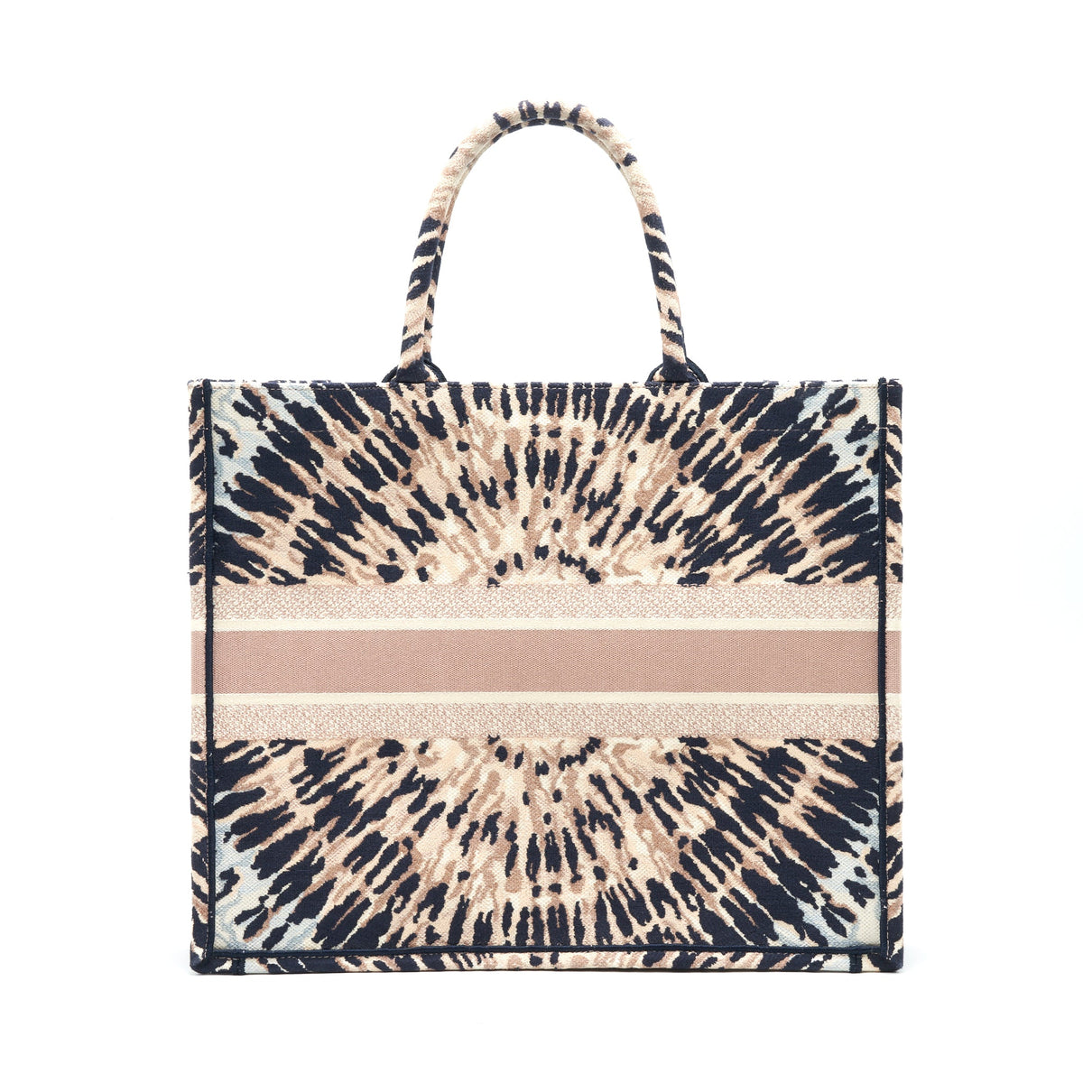 christian-dior-large-book-tote-multicolour-limited-edition