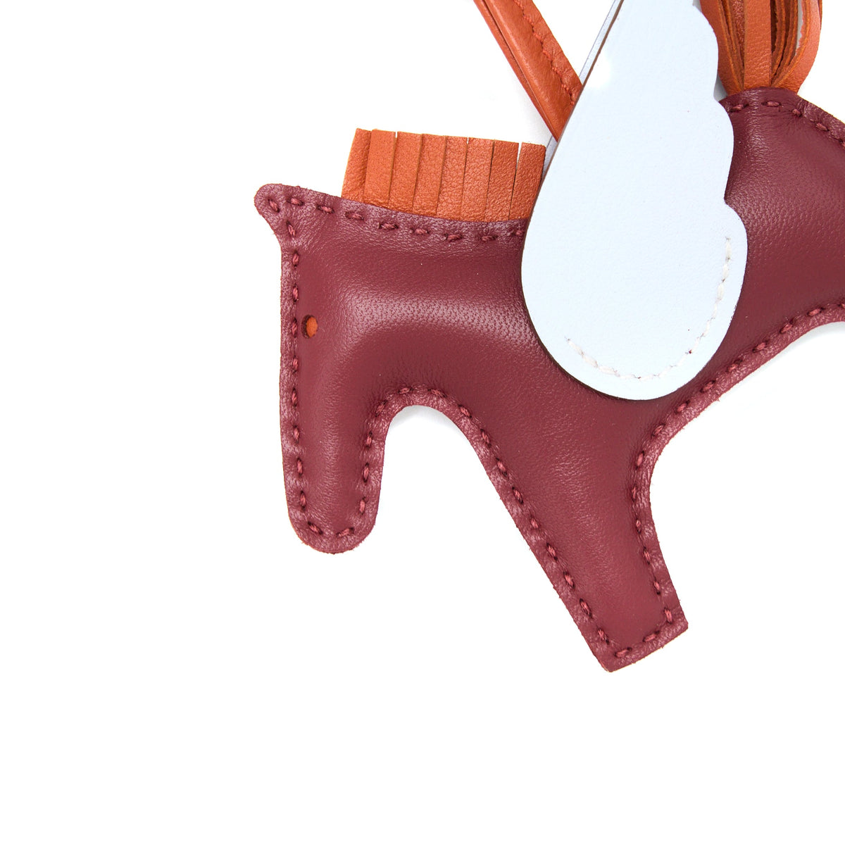 hermes-rodeo-pegase-pm-bag-charm-rge-grenat-cornaline-bleu-brume