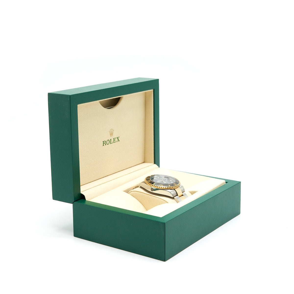 rolex-sea-dweller-43mm-steel-and-gold