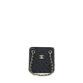 chanel-23c-mini-bucket-bag-caviar-black-lghw-microchip