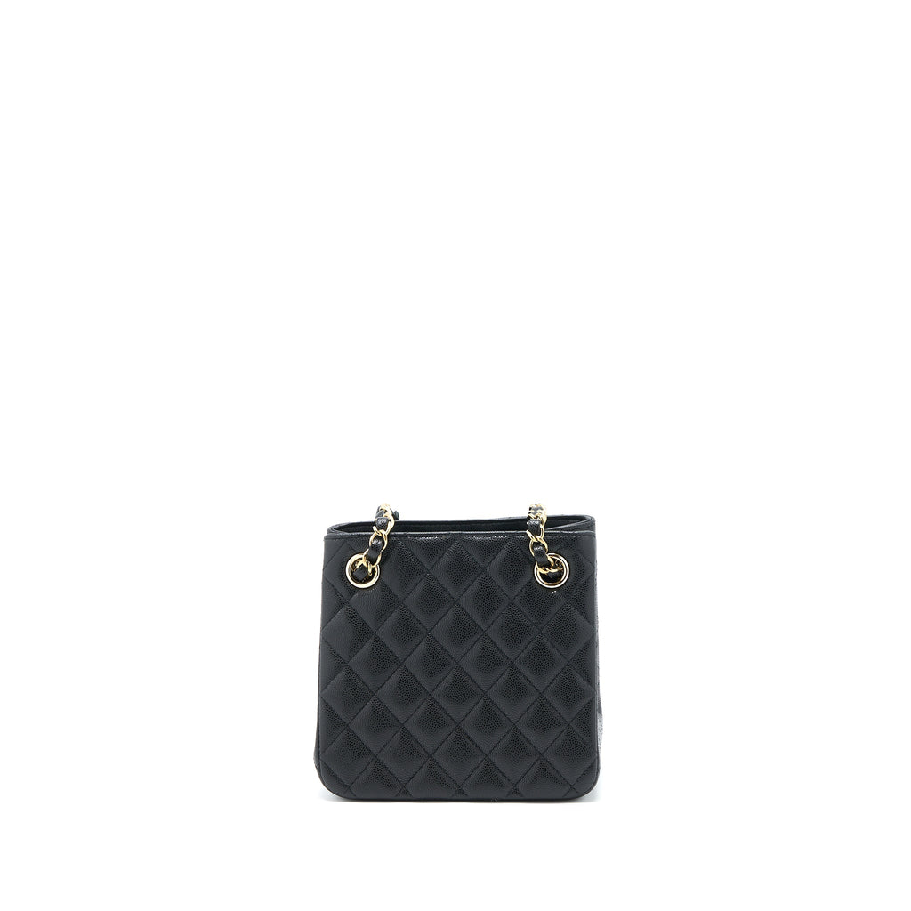 chanel-23c-mini-bucket-bag-caviar-black-lghw-microchip