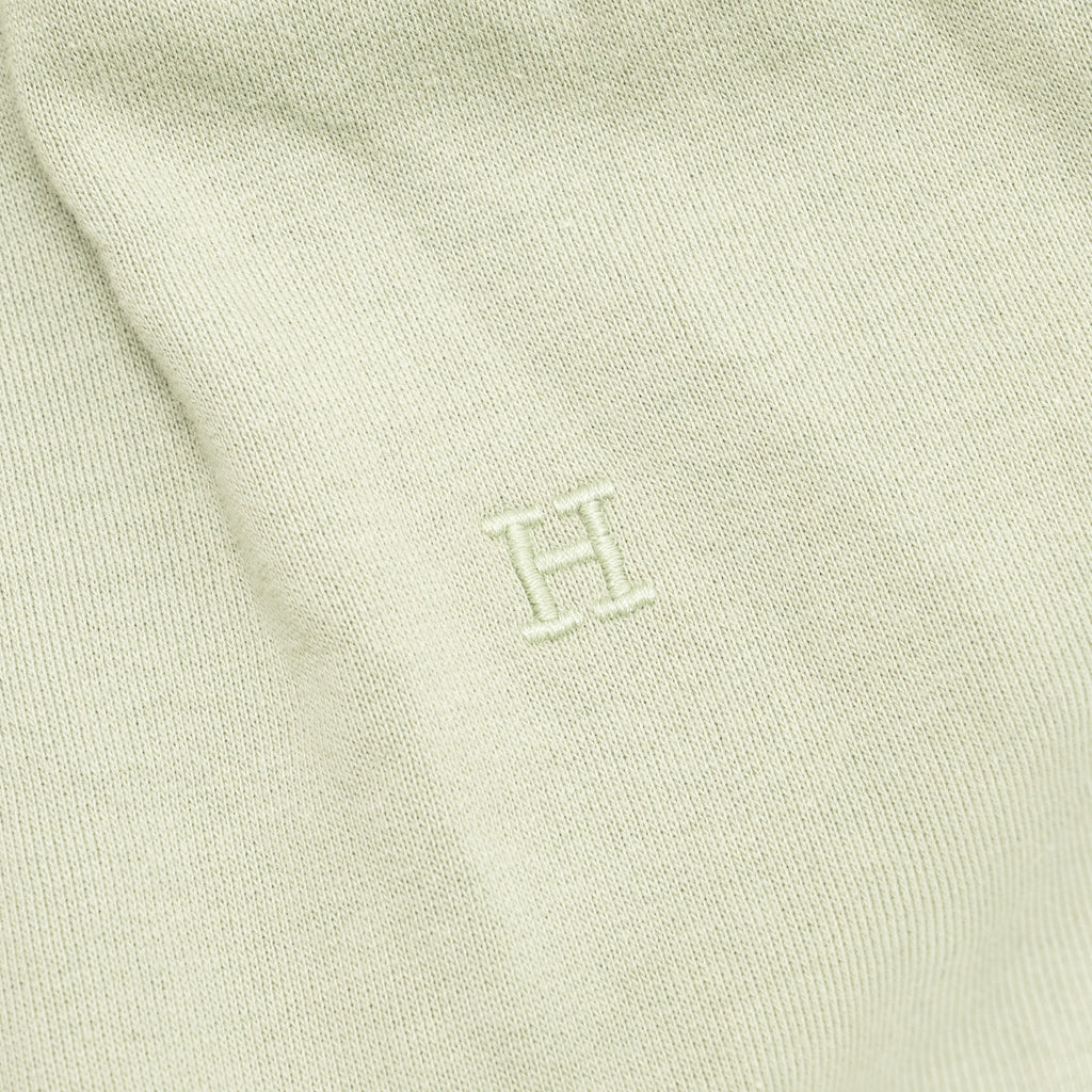 hermes-size-m-h-jacket-cotton-green-blue