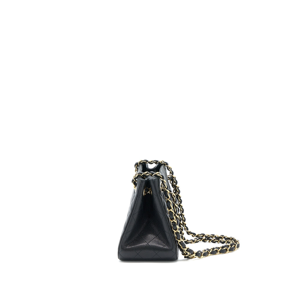 chanel-23c-mini-bucket-bag-caviar-black-lghw-microchip