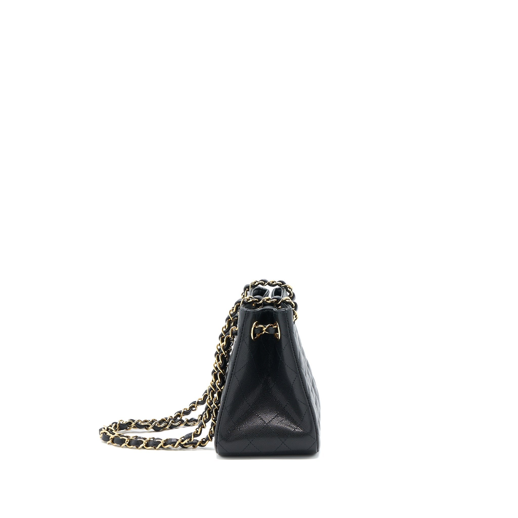 chanel-23c-mini-bucket-bag-caviar-black-lghw-microchip