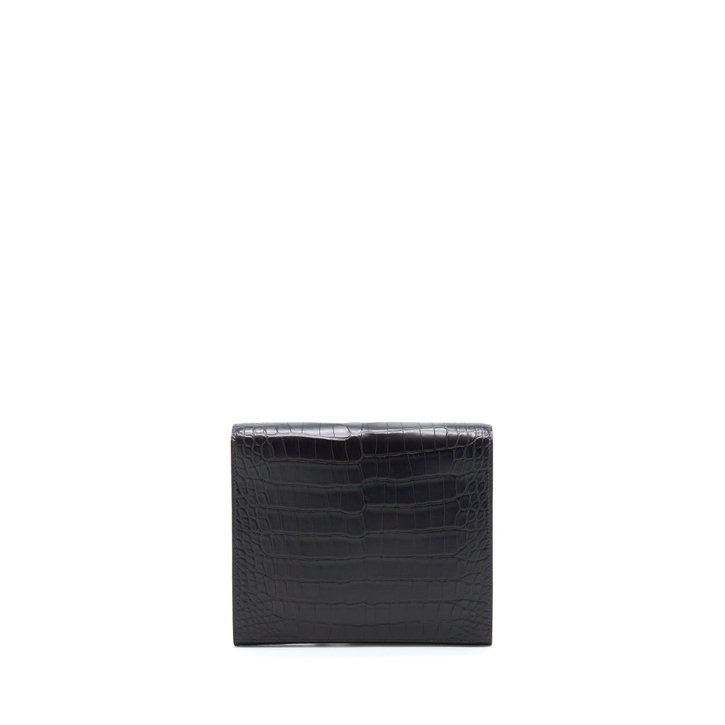 hermes-cinhetic-to-go-alligator-miss-matte-3w-prunoir-ghw-stamp-z