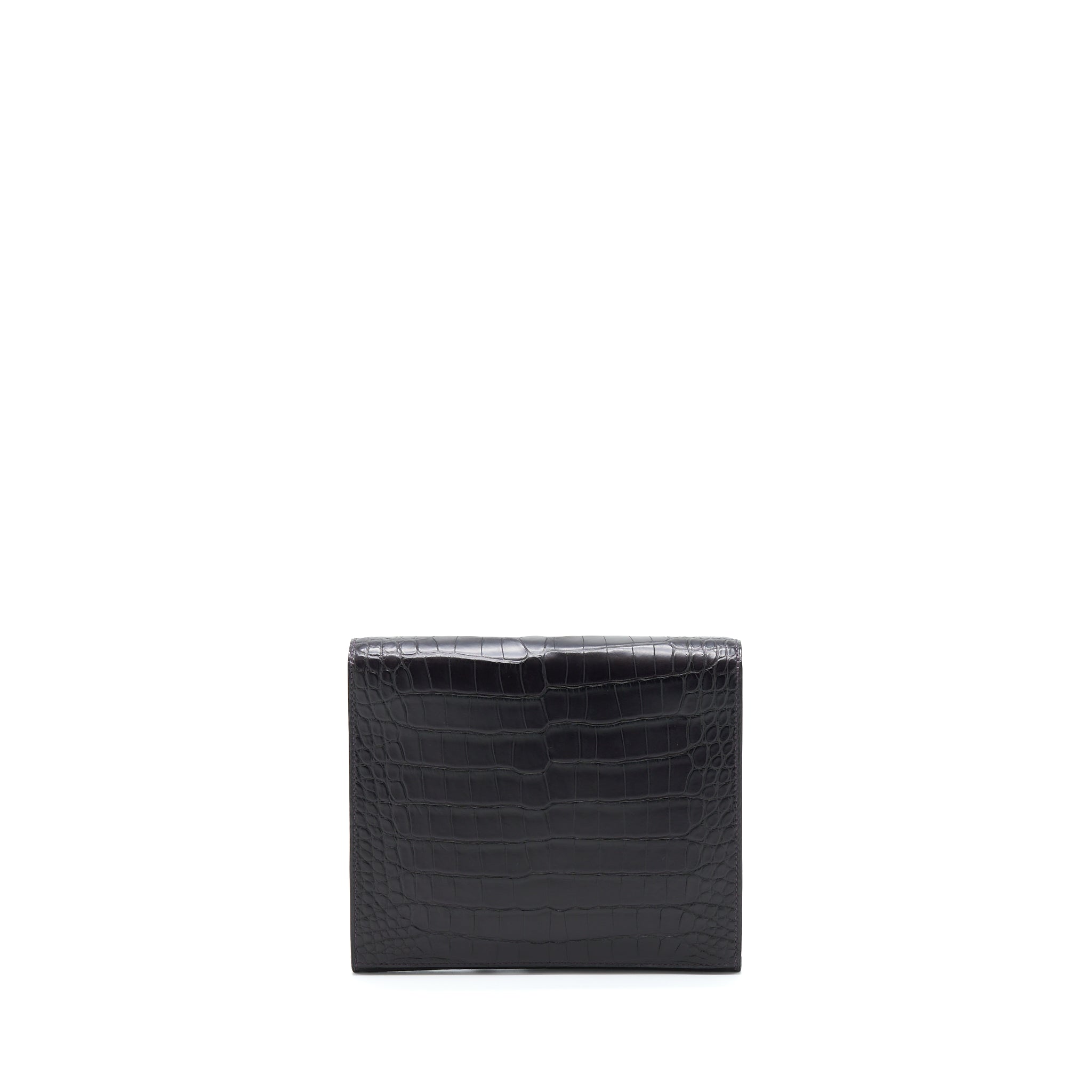 hermes-cinhetic-to-go-alligator-miss-matte-3w-prunoir-ghw-stamp-z